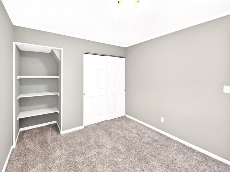 1440 Ronald Street, Vandalia, OH 45377 Photo 28