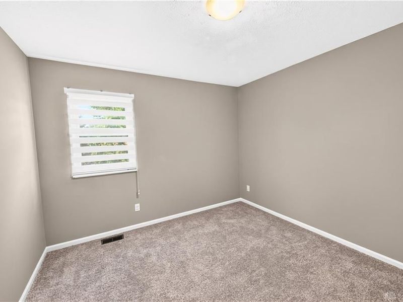 1440 Ronald Street, Vandalia, OH 45377 Photo 29