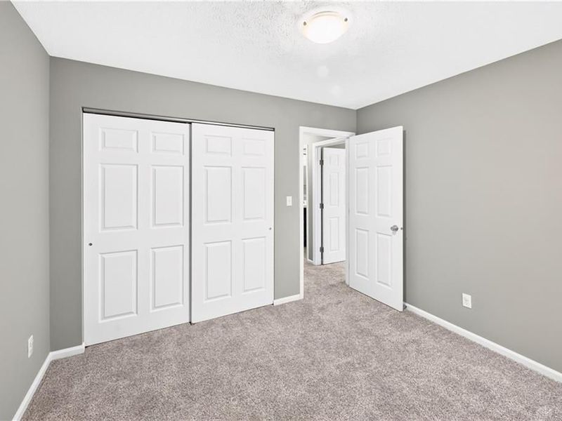 1440 Ronald Street, Vandalia, OH 45377 Photo 30