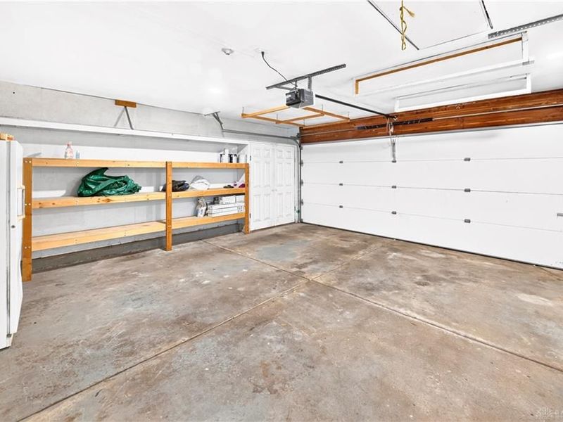 1440 Ronald Street, Vandalia, OH 45377 Photo 31