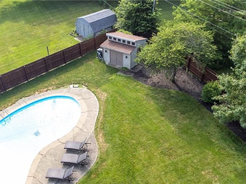 1440 Ronald Street, Vandalia, OH 45377 Photo 38