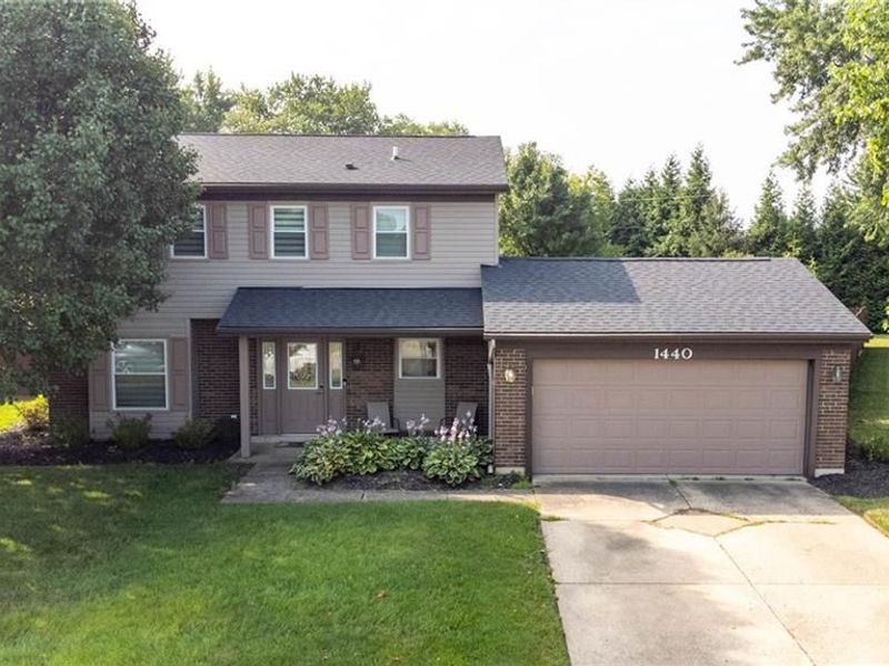 1440 Ronald Street, Vandalia, OH 45377 Photo 40