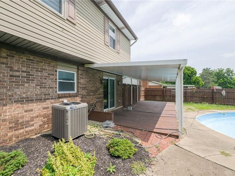 1440 Ronald Street, Vandalia, OH 45377 Photo 42