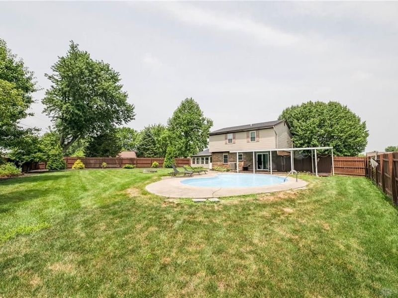 1440 Ronald Street, Vandalia, OH 45377 Photo 45