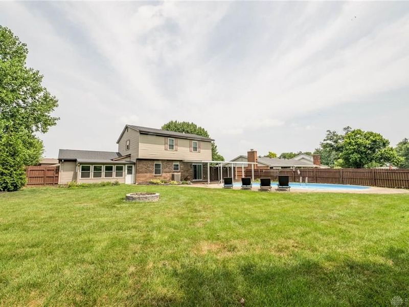 1440 Ronald Street, Vandalia, OH 45377 Photo 48