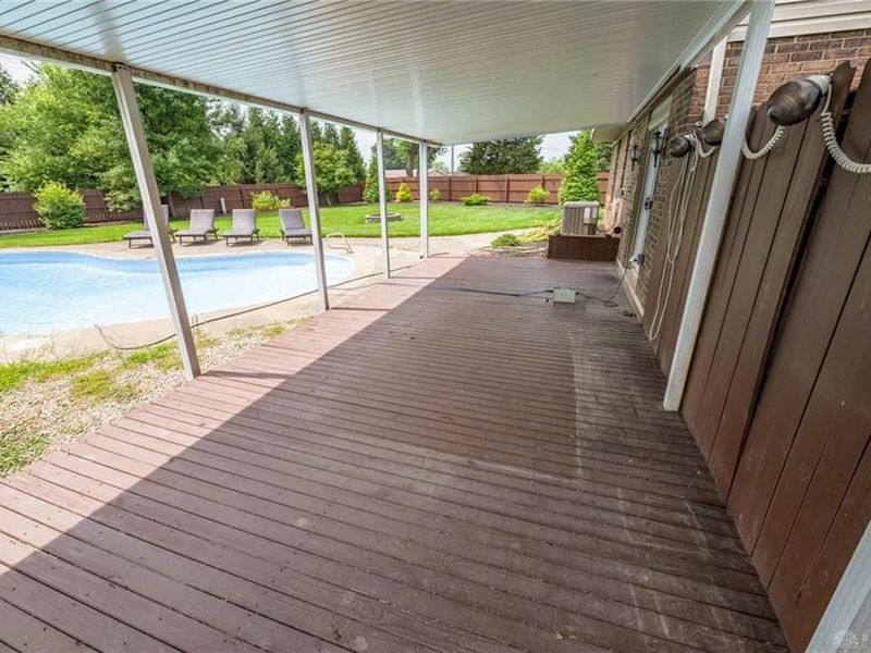 1440 Ronald Street, Vandalia, OH 45377 Photo 50