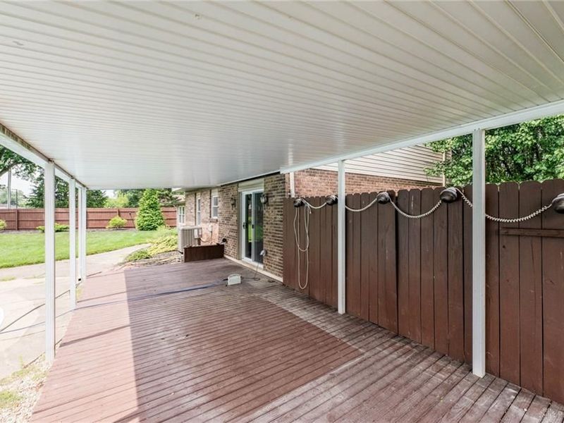 1440 Ronald Street, Vandalia, OH 45377 Photo 51