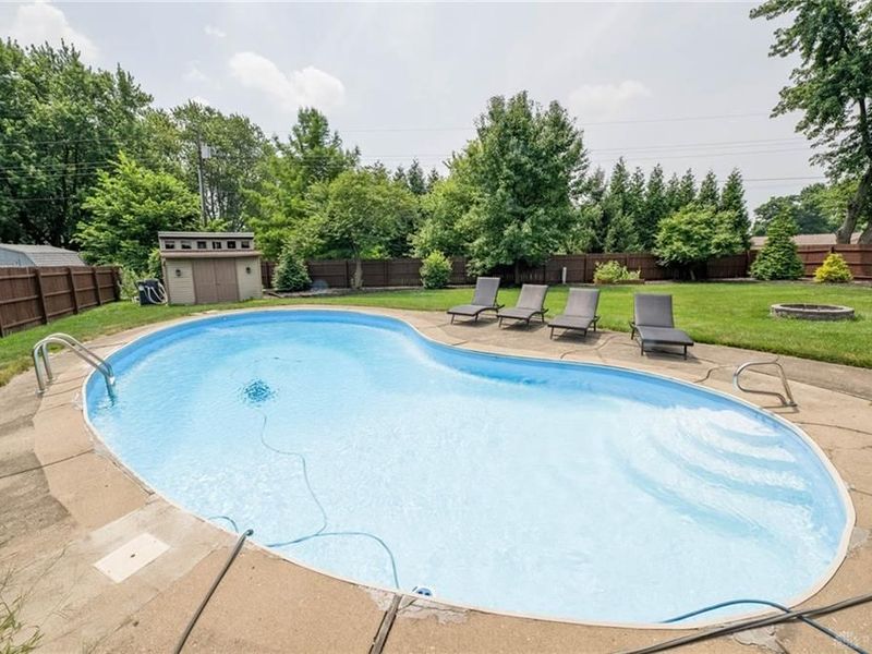 1440 Ronald Street, Vandalia, OH 45377 Photo 52
