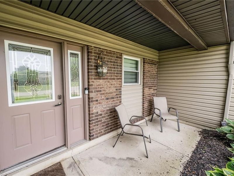 1440 Ronald Street, Vandalia, OH 45377 Photo 54
