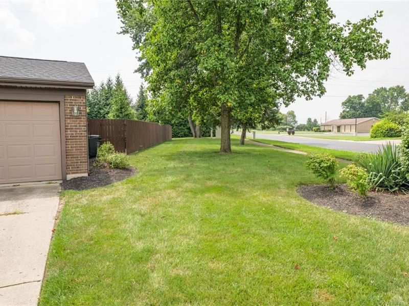 1440 Ronald Street, Vandalia, OH 45377 Photo 56