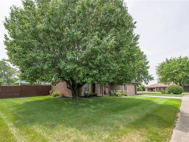 1440 Ronald Street, Vandalia, OH 45377 Photo 58