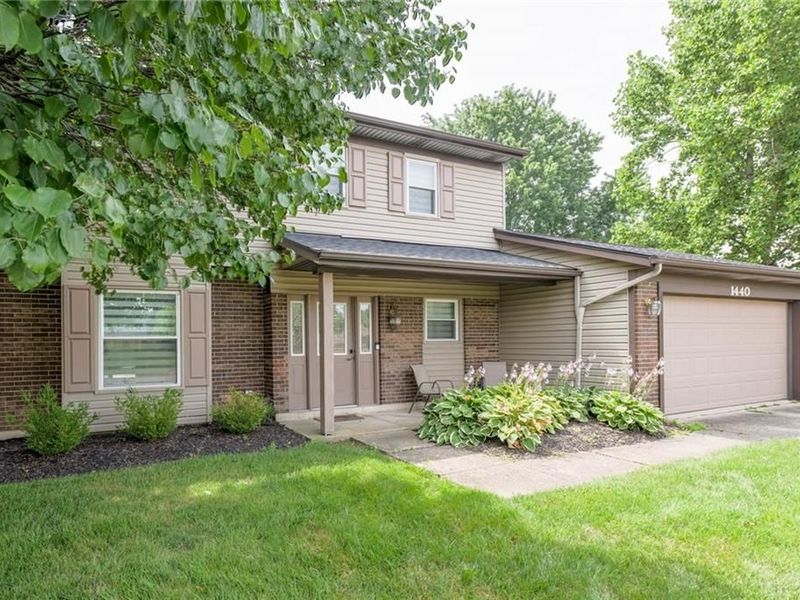 1440 Ronald Street, Vandalia, OH 45377 Photo 59