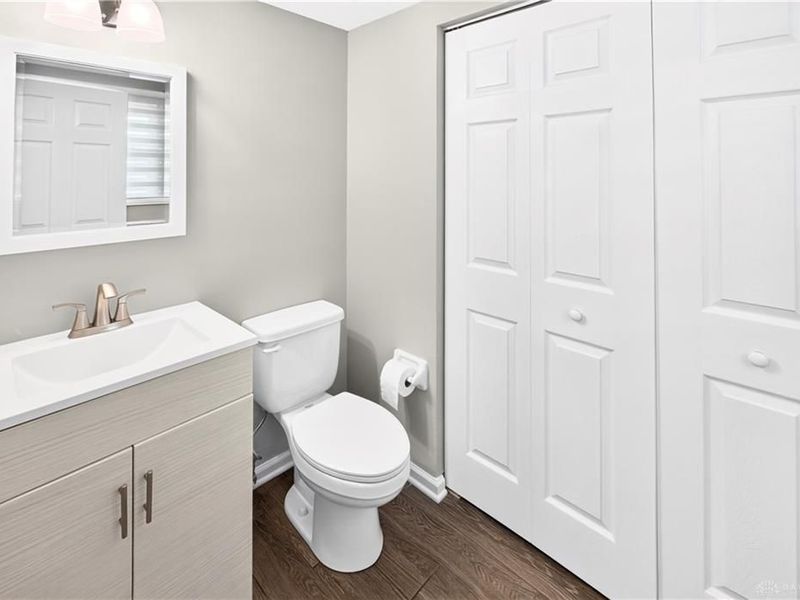 1440 Ronald Street, Vandalia, OH 45377 Photo 9