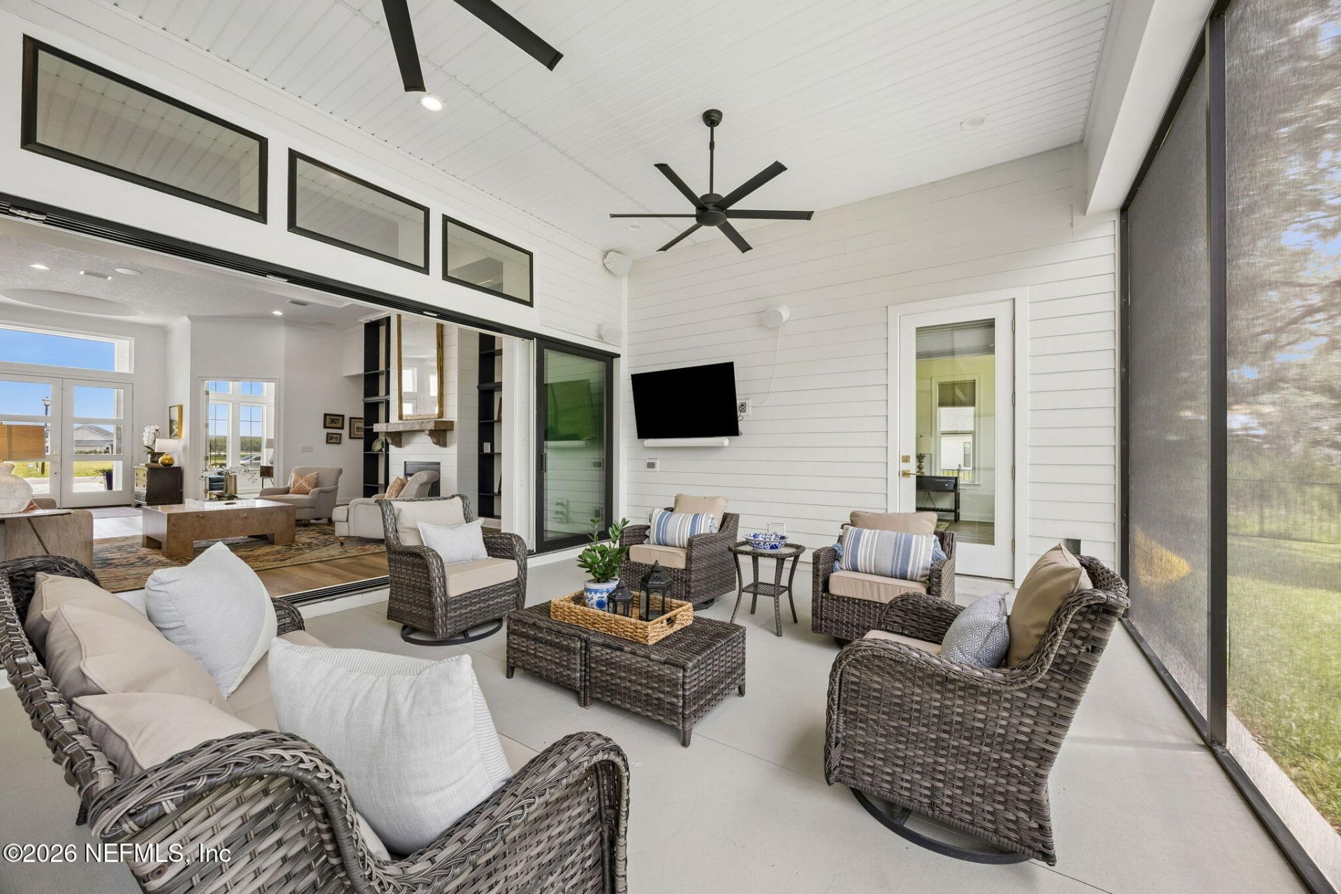 5071 Clapboard Creek Drive, Jacksonville, FL 32226 Photo