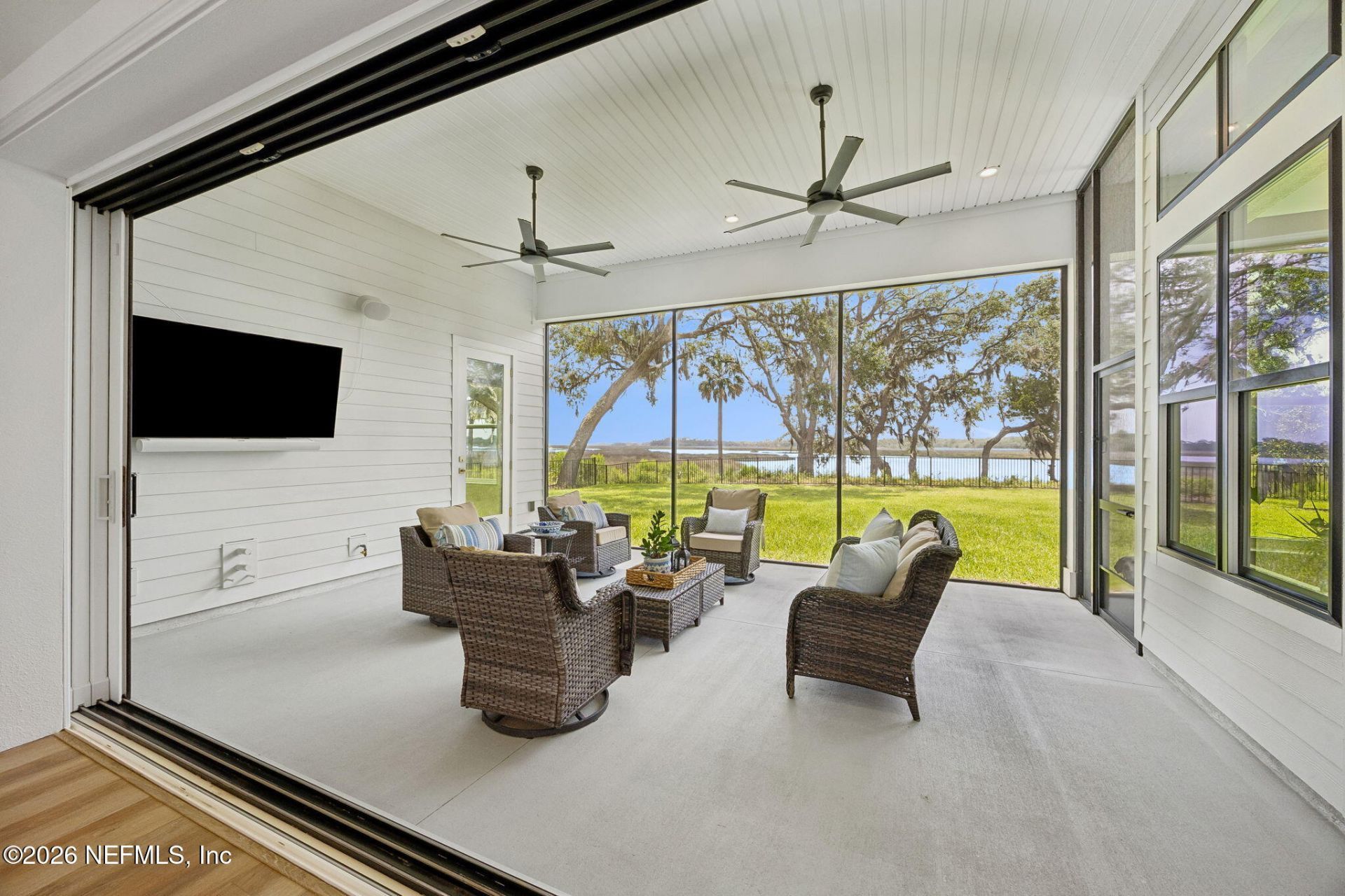 5071 Clapboard Creek Drive, Jacksonville, FL 32226 Photo