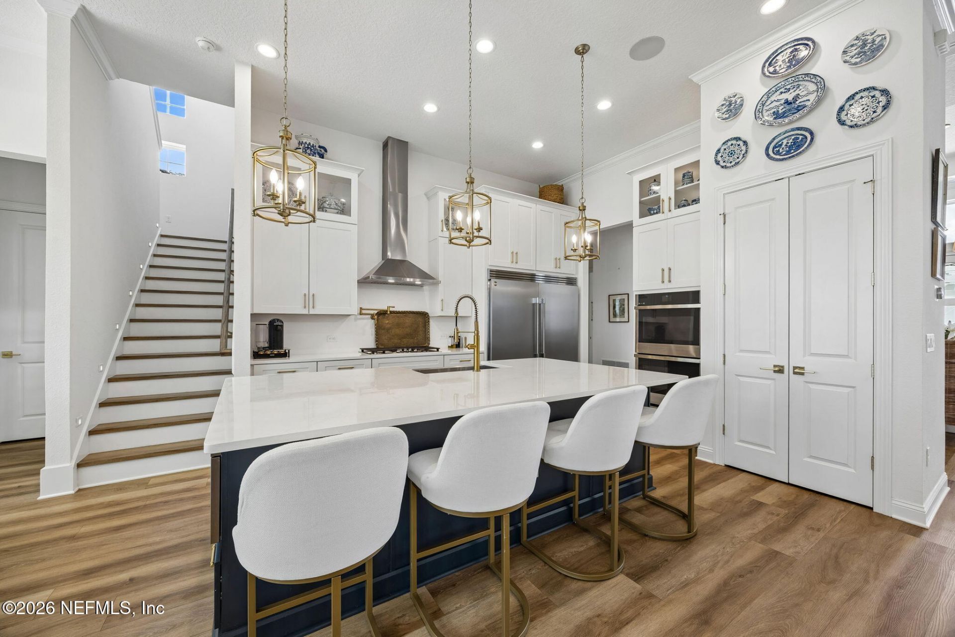 5071 Clapboard Creek Drive, Jacksonville, FL 32226 Photo