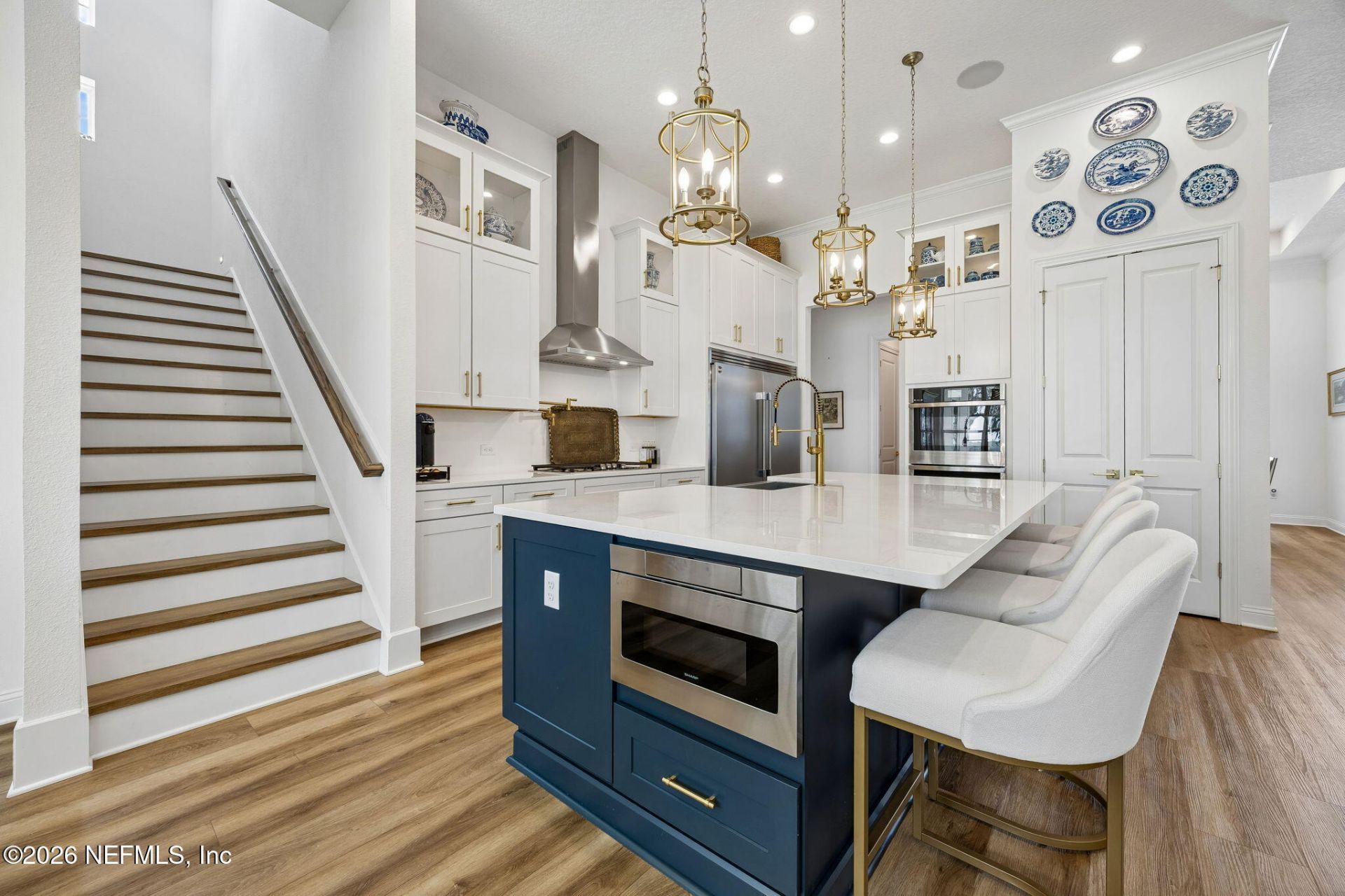 5071 Clapboard Creek Drive, Jacksonville, FL 32226 Photo