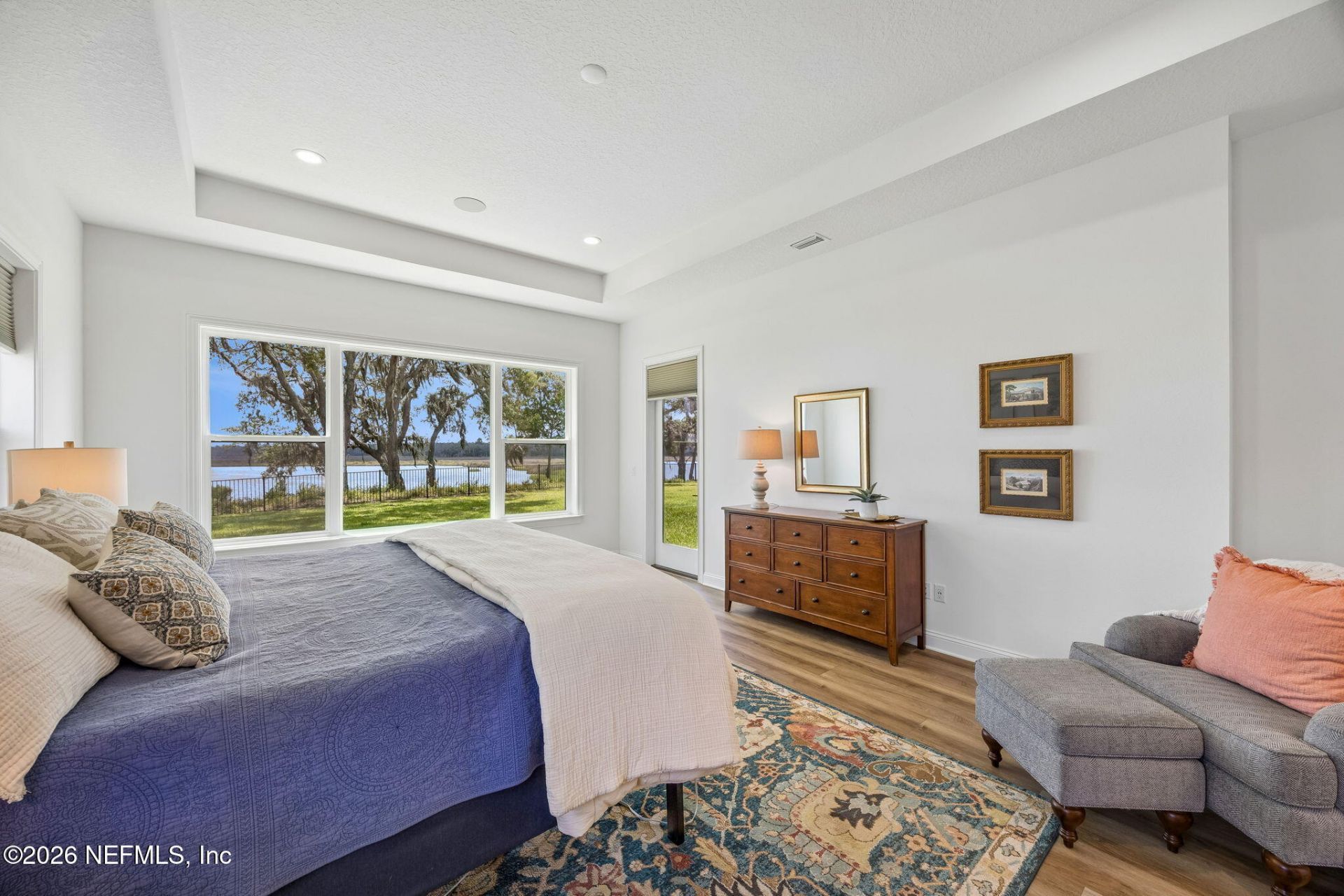 5071 Clapboard Creek Drive, Jacksonville, FL 32226 Photo