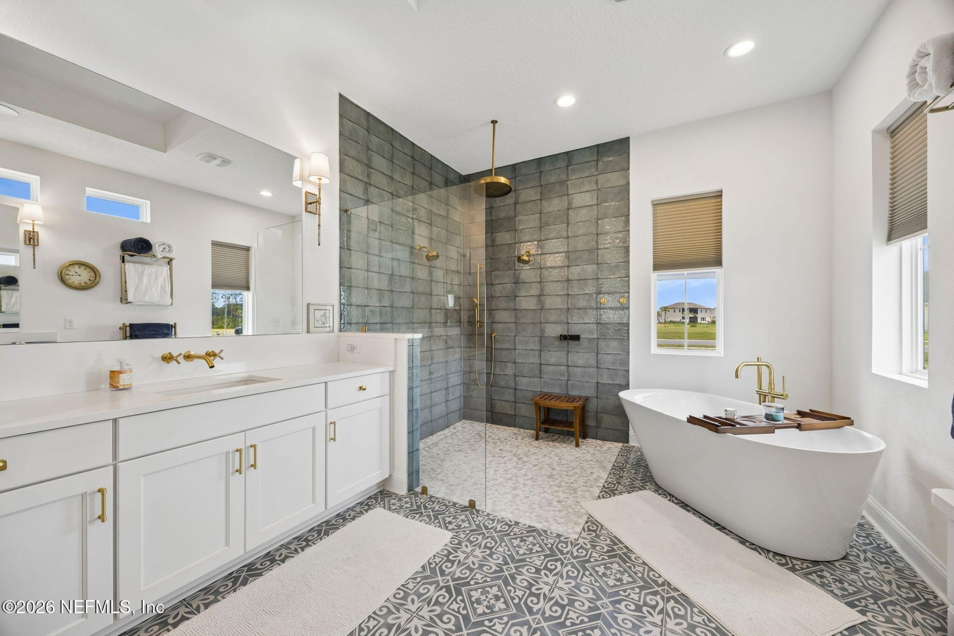 5071 Clapboard Creek Drive, Jacksonville, FL 32226 Photo