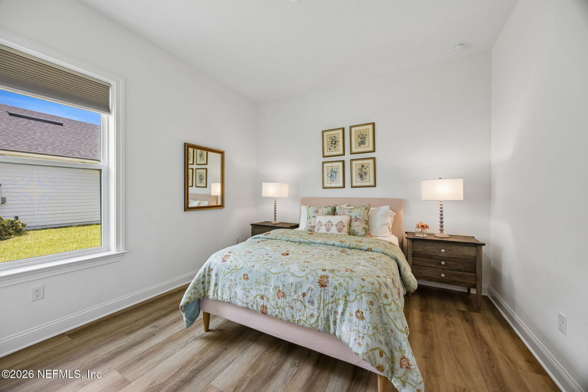 5071 Clapboard Creek Drive, Jacksonville, FL 32226 Photo