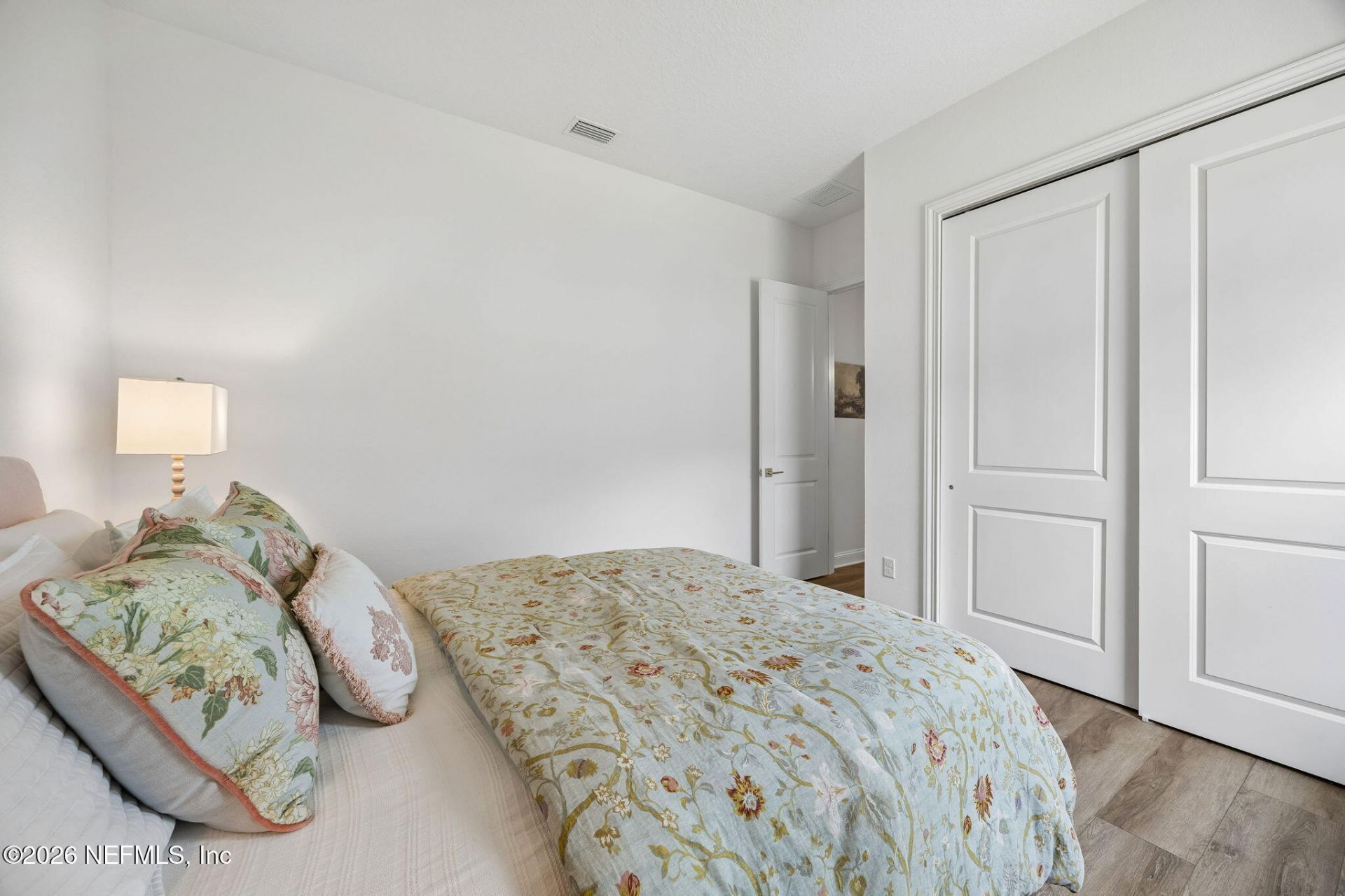 5071 Clapboard Creek Drive, Jacksonville, FL 32226 Photo