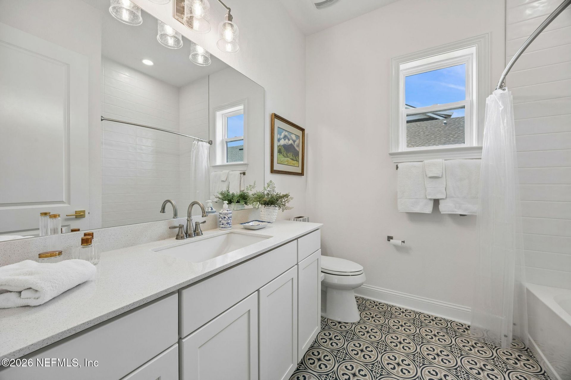 5071 Clapboard Creek Drive, Jacksonville, FL 32226 Photo