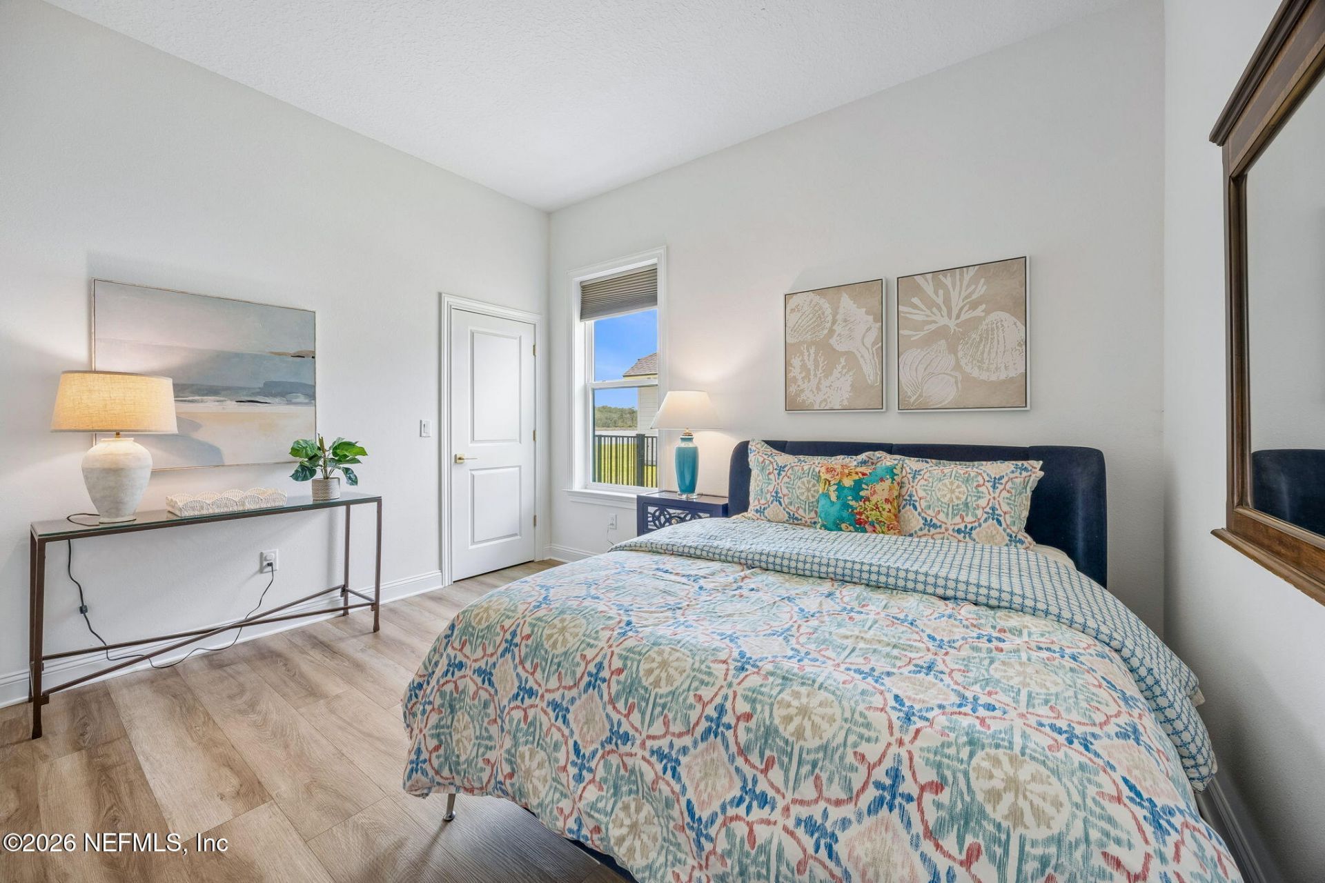 5071 Clapboard Creek Drive, Jacksonville, FL 32226 Photo