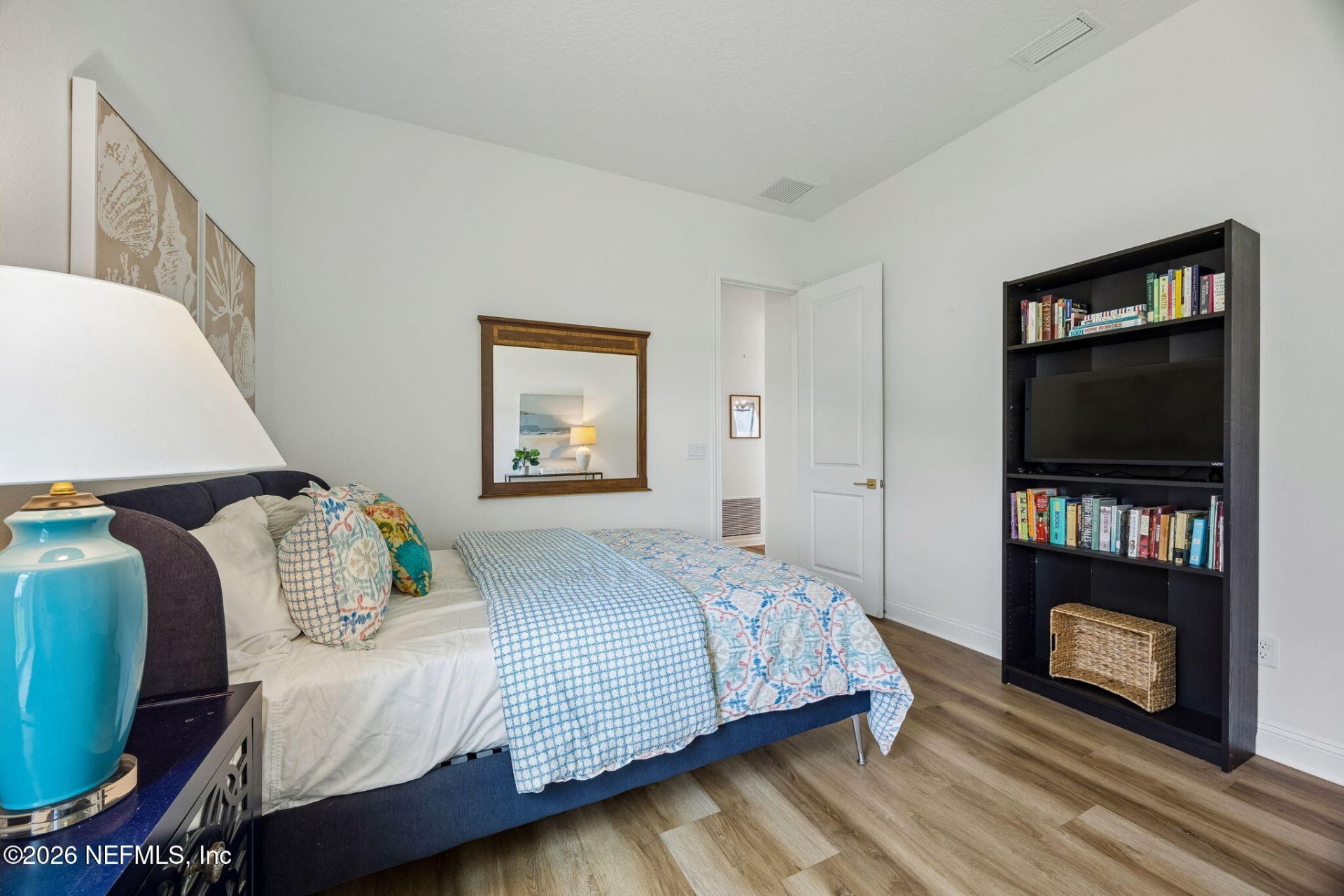 5071 Clapboard Creek Drive, Jacksonville, FL 32226 Photo
