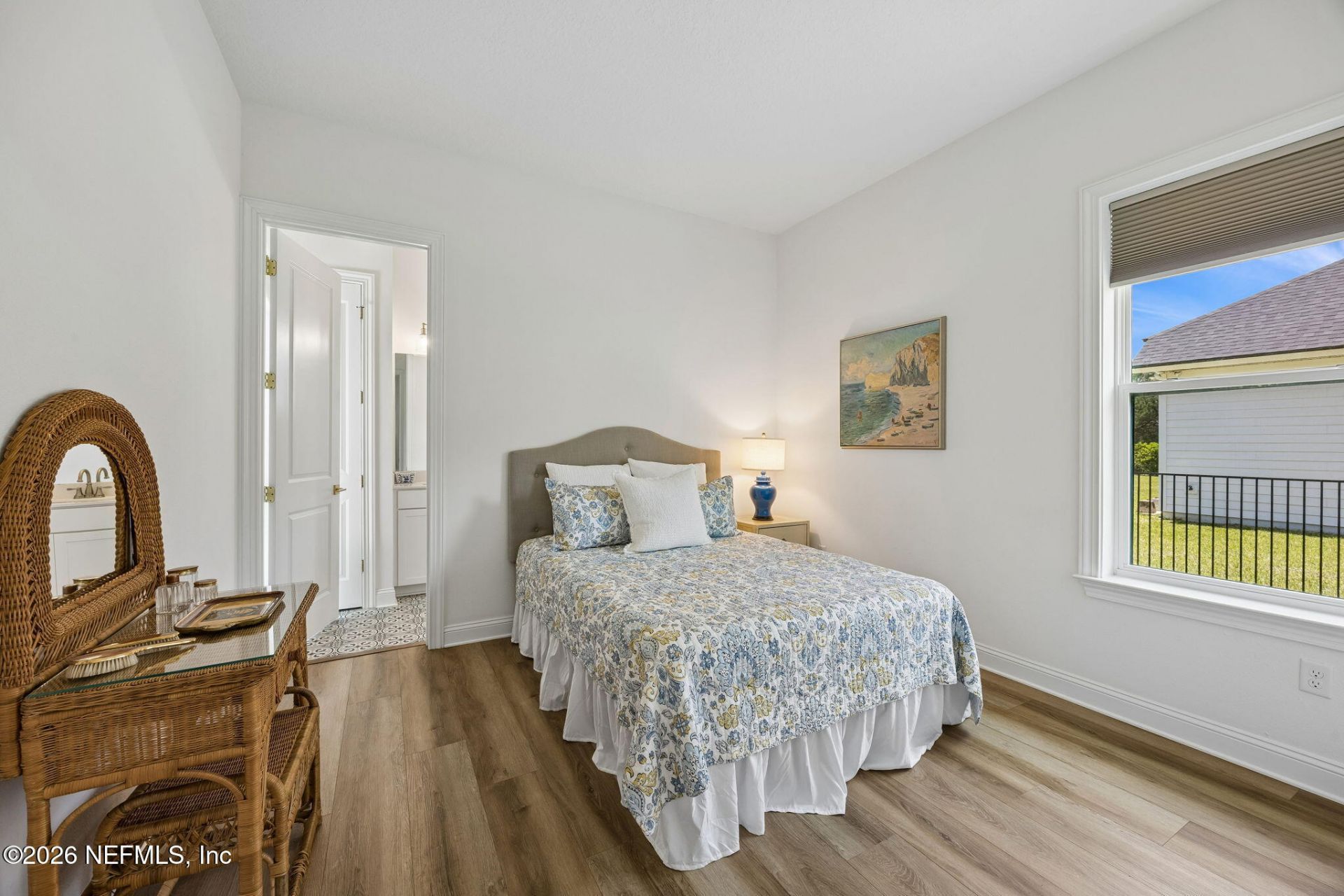 5071 Clapboard Creek Drive, Jacksonville, FL 32226 Photo
