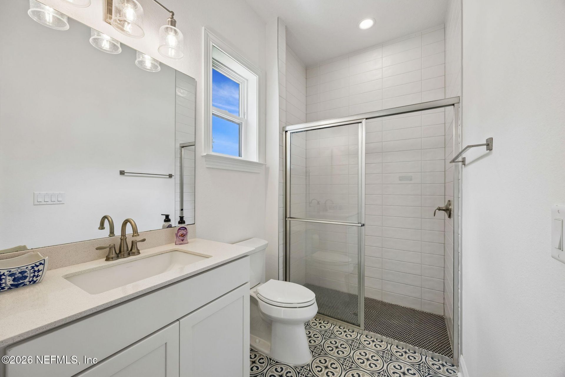 5071 Clapboard Creek Drive, Jacksonville, FL 32226 Photo