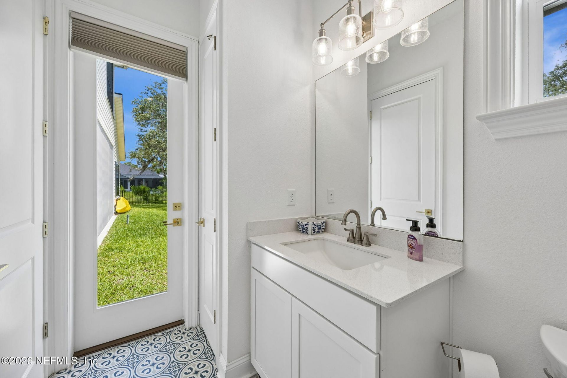 5071 Clapboard Creek Drive, Jacksonville, FL 32226 Photo