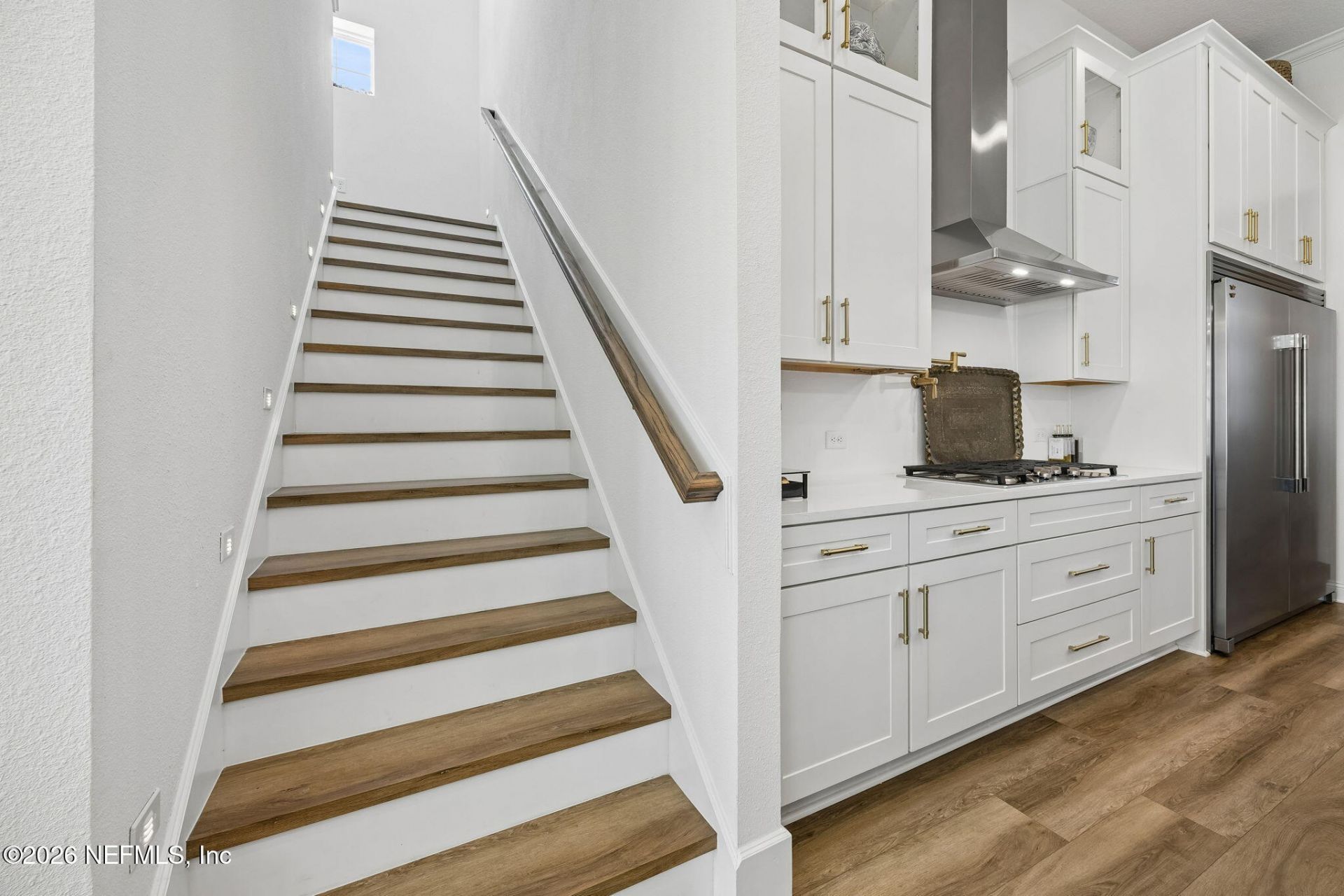 5071 Clapboard Creek Drive, Jacksonville, FL 32226 Photo