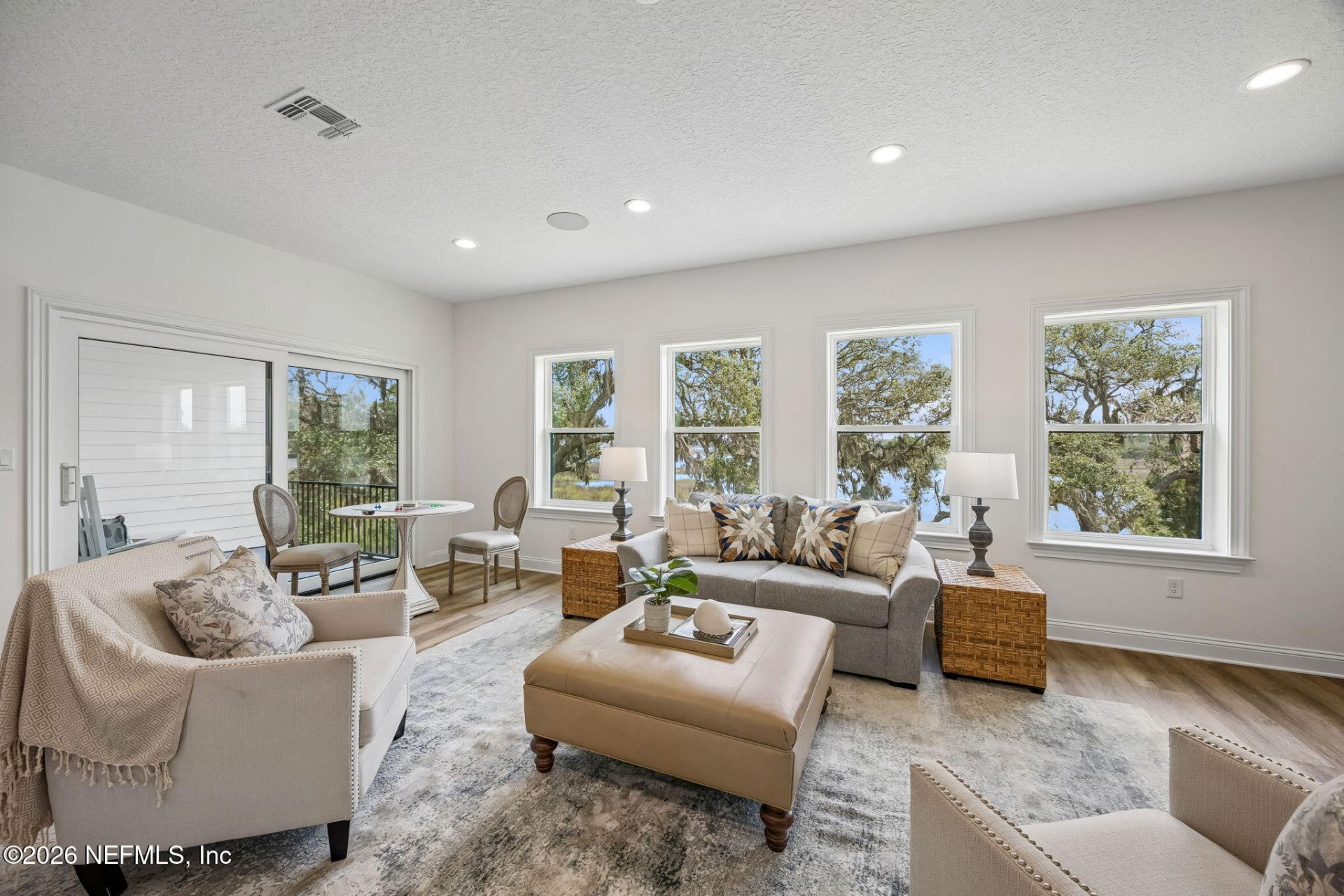 5071 Clapboard Creek Drive, Jacksonville, FL 32226 Photo