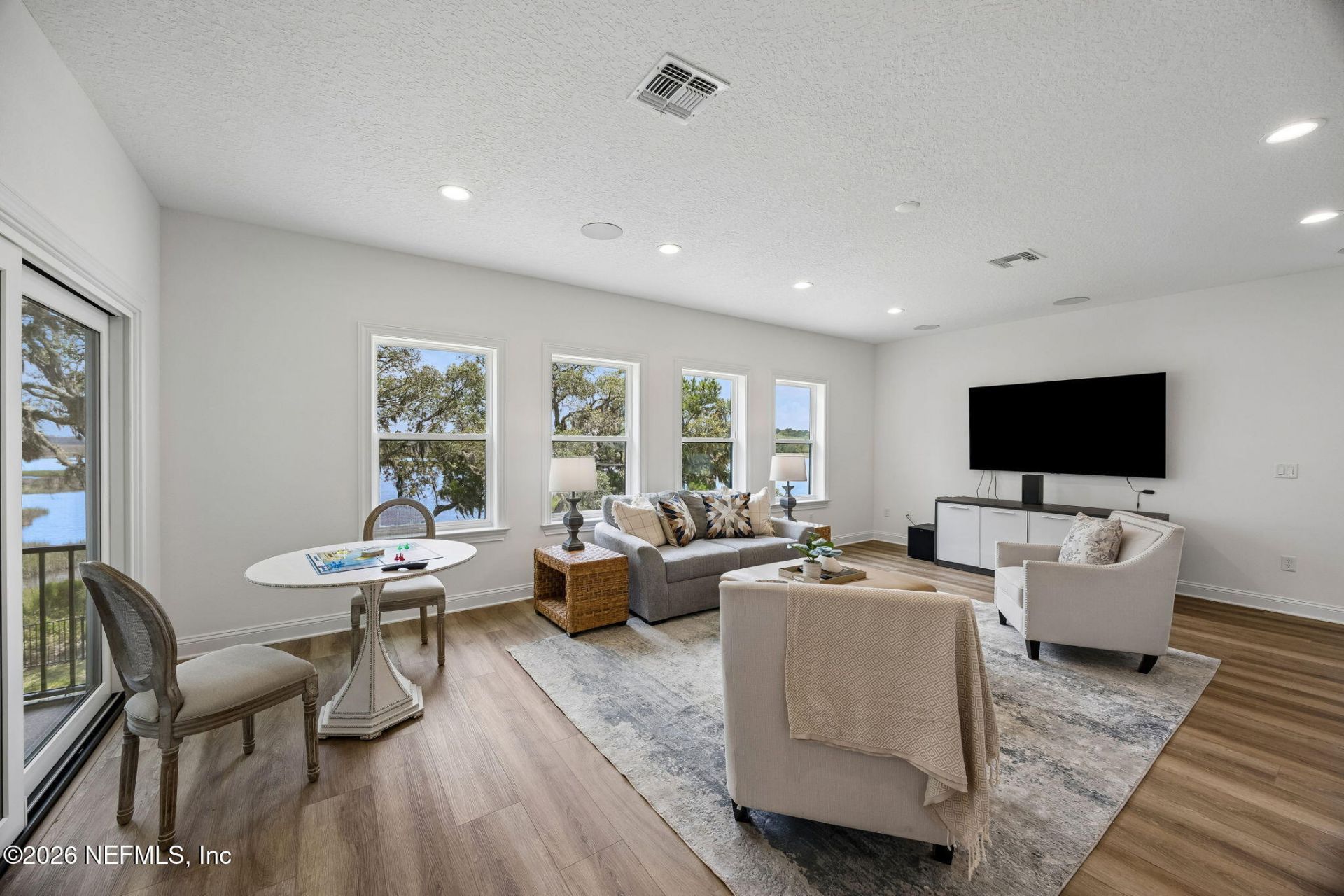 5071 Clapboard Creek Drive, Jacksonville, FL 32226 Photo