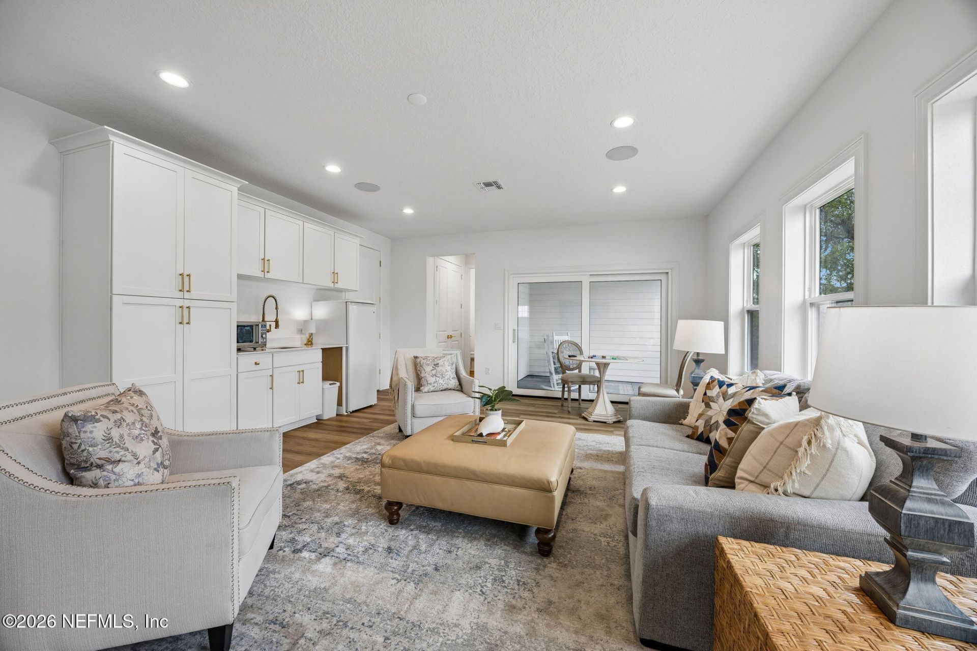 5071 Clapboard Creek Drive, Jacksonville, FL 32226 Photo