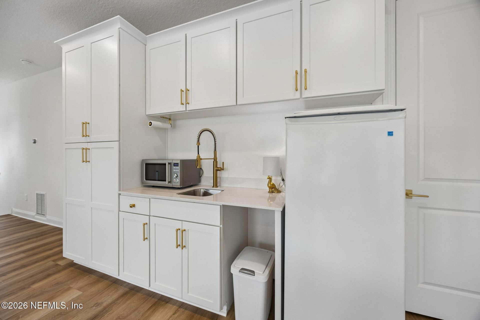 5071 Clapboard Creek Drive, Jacksonville, FL 32226 Photo