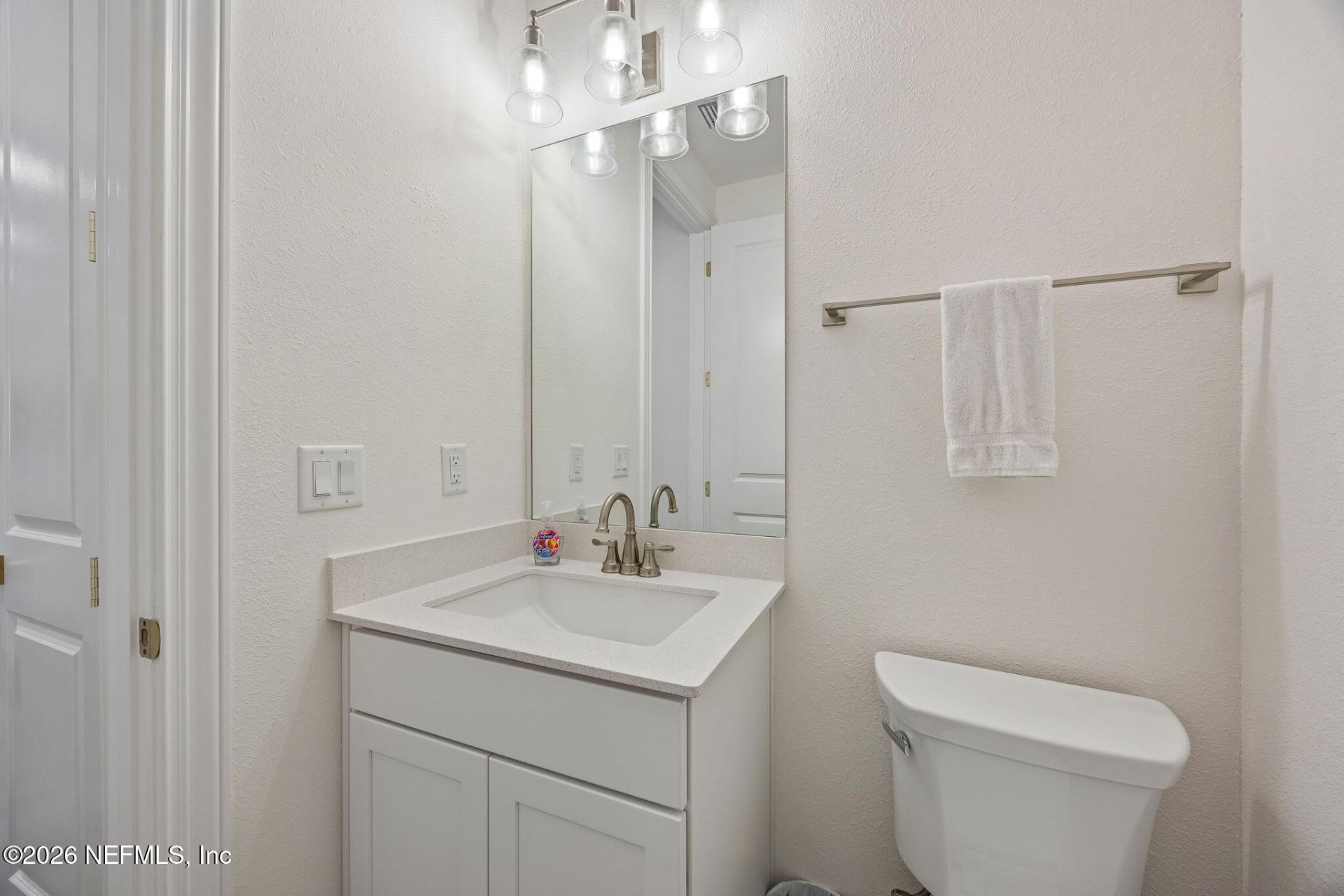 5071 Clapboard Creek Drive, Jacksonville, FL 32226 Photo