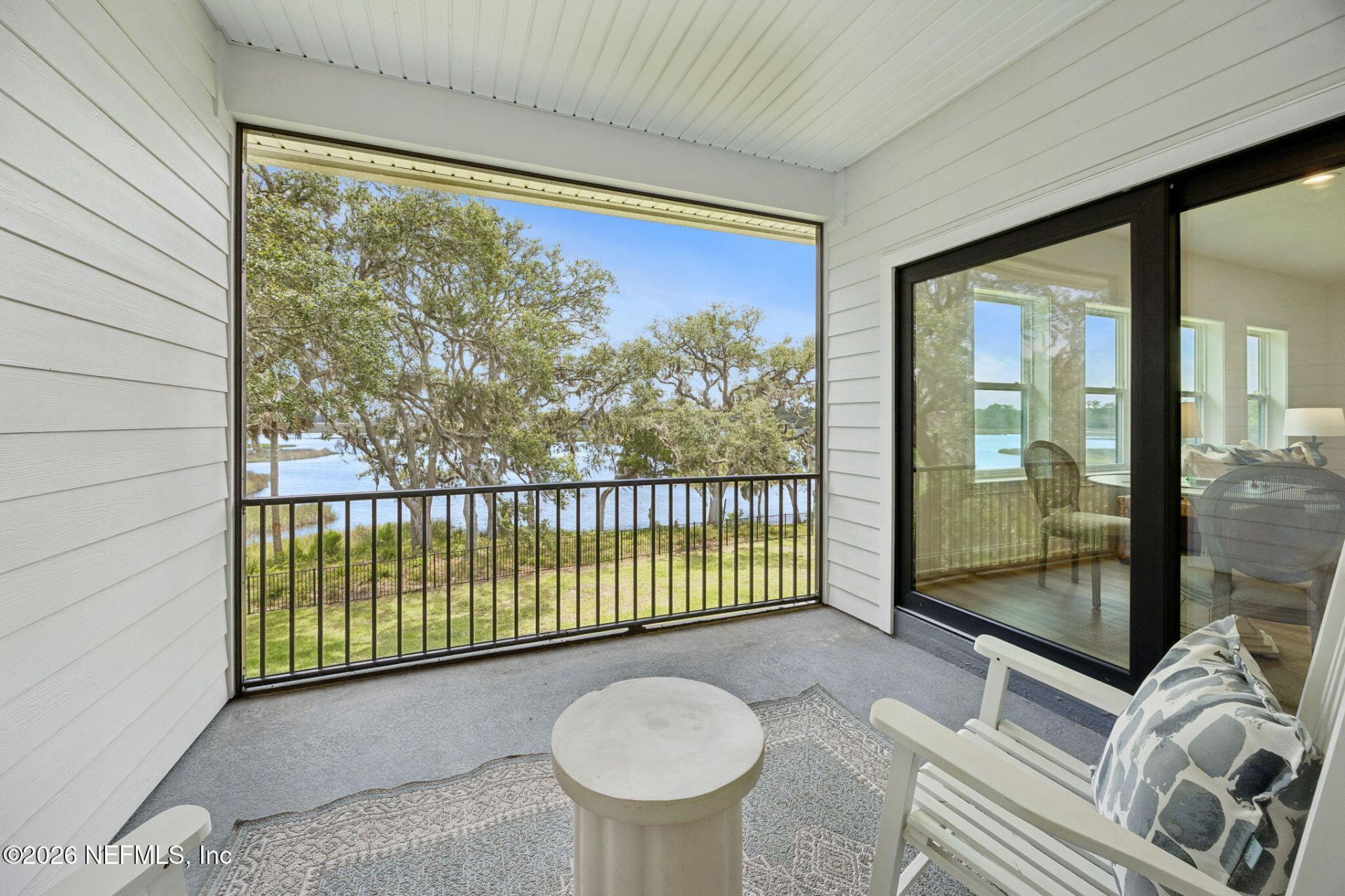 5071 Clapboard Creek Drive, Jacksonville, FL 32226 Photo