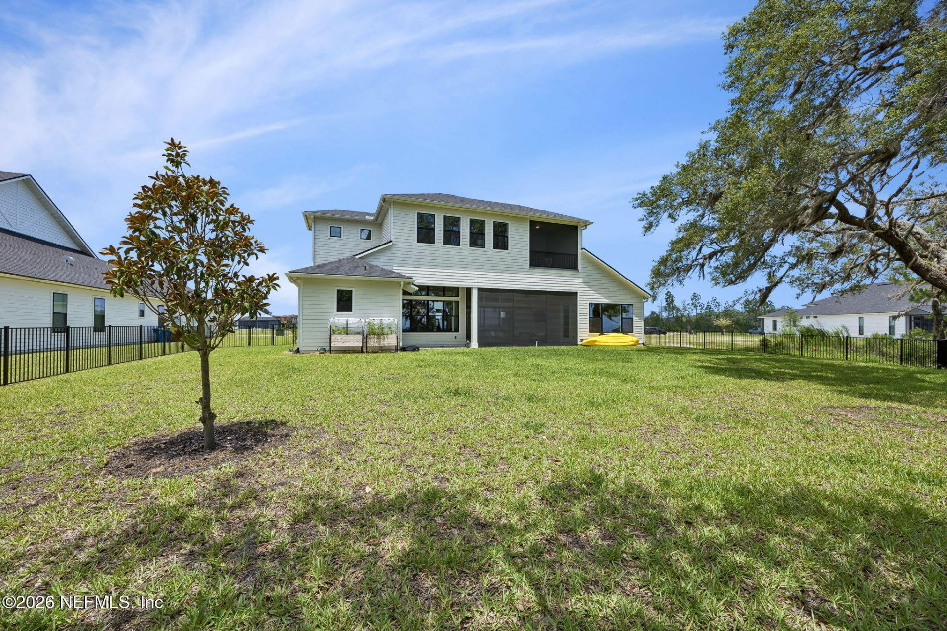 5071 Clapboard Creek Drive, Jacksonville, FL 32226 Photo