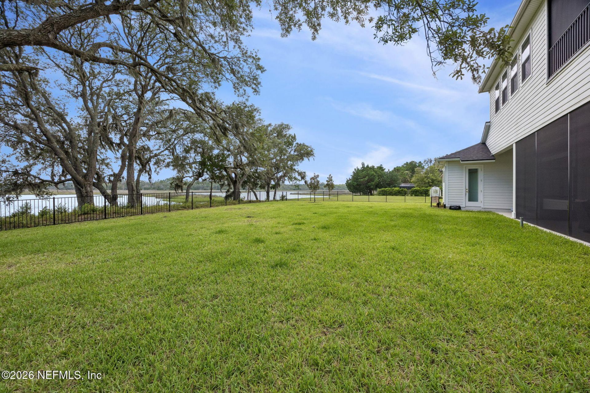 5071 Clapboard Creek Drive, Jacksonville, FL 32226 Photo