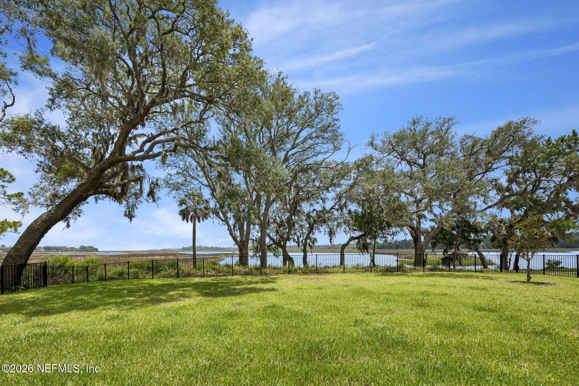 5071 Clapboard Creek Drive, Jacksonville, FL 32226 Photo