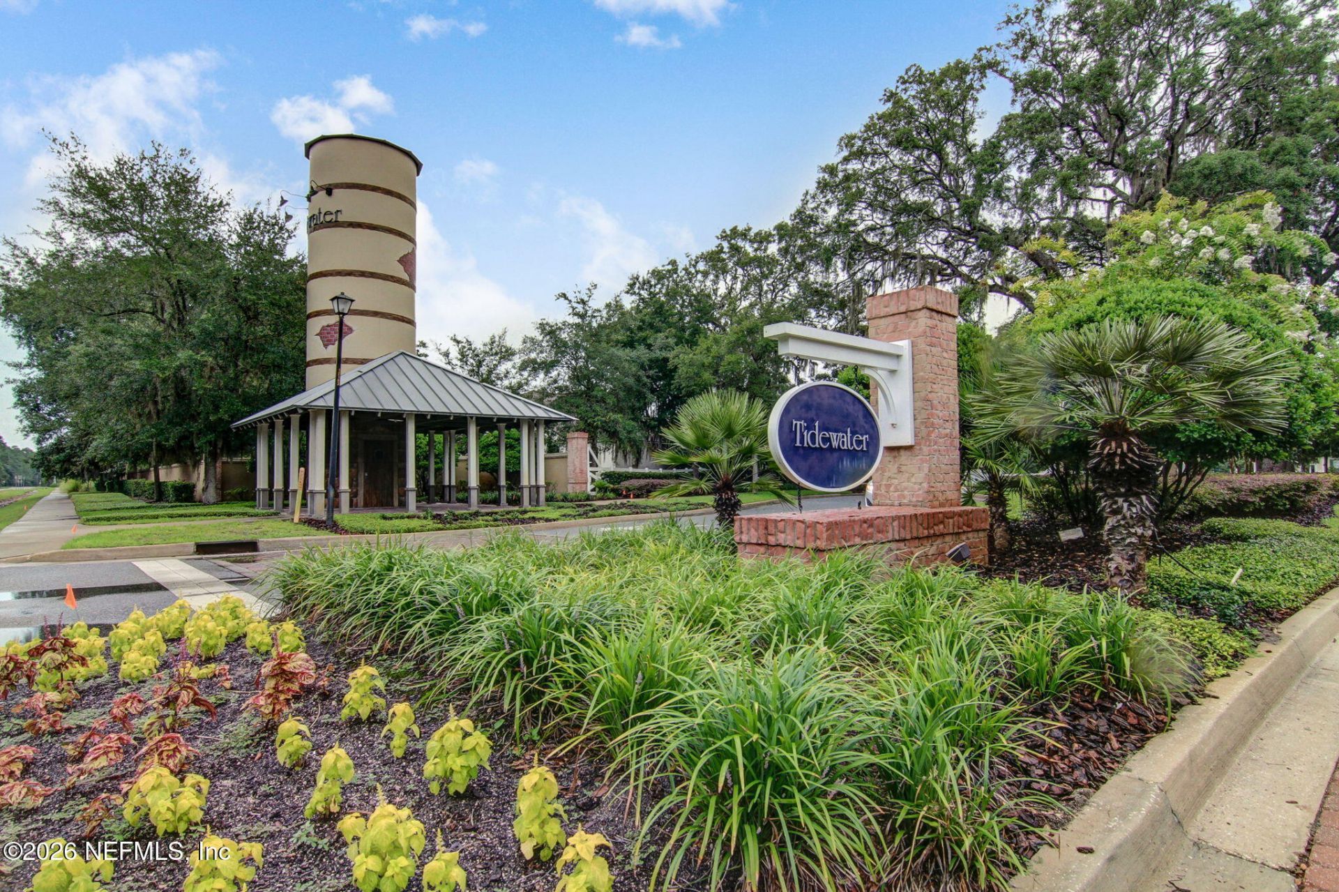 5071 Clapboard Creek Drive, Jacksonville, FL 32226 Photo