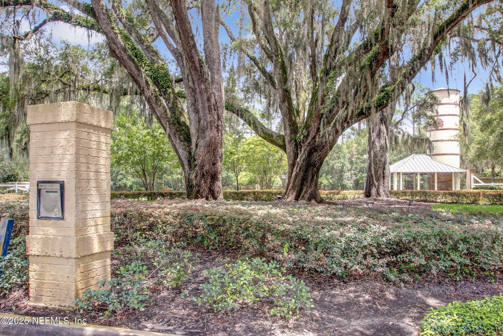 5071 Clapboard Creek Drive, Jacksonville, FL 32226 Photo
