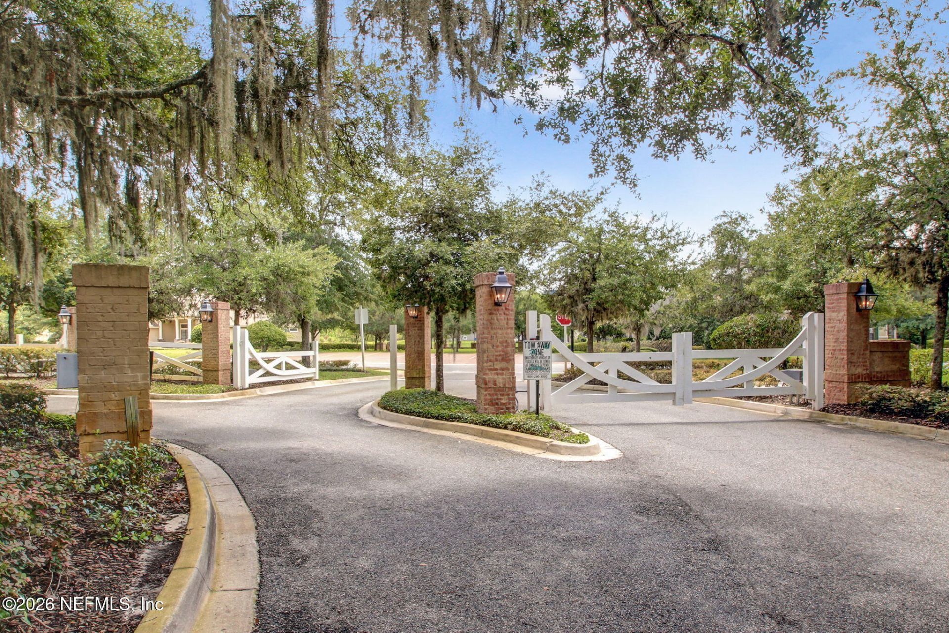 5071 Clapboard Creek Drive, Jacksonville, FL 32226 Photo