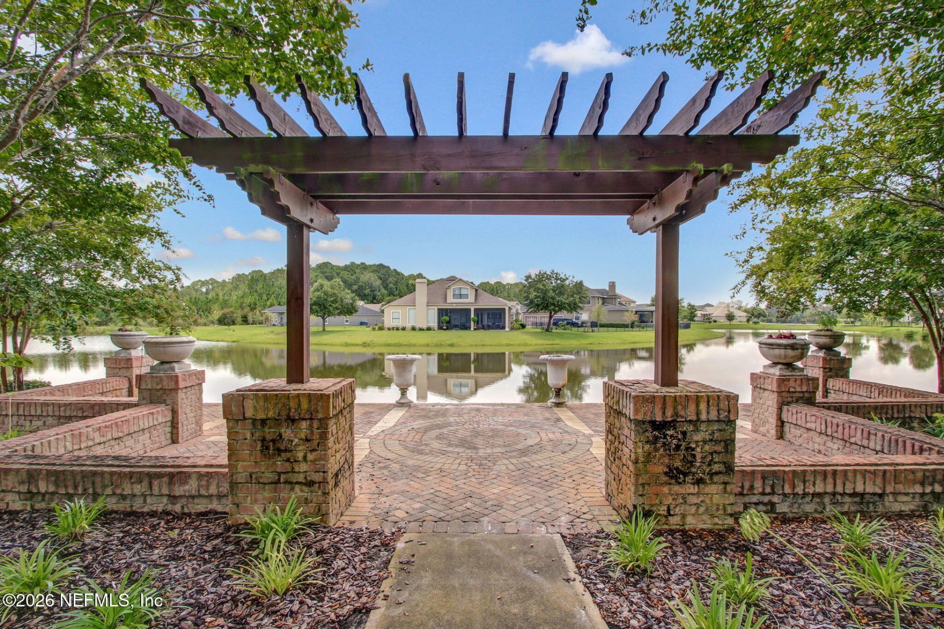 5071 Clapboard Creek Drive, Jacksonville, FL 32226 Photo