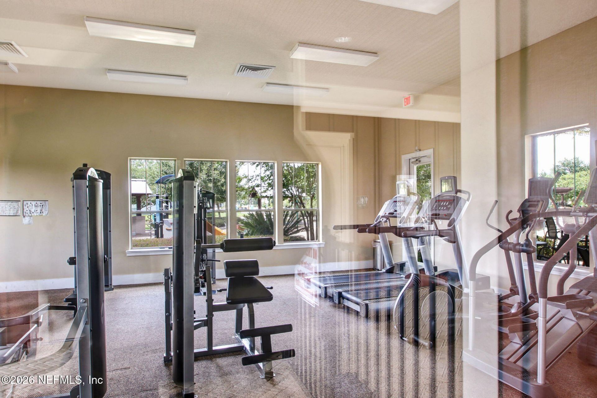 5071 Clapboard Creek Drive, Jacksonville, FL 32226 Photo
