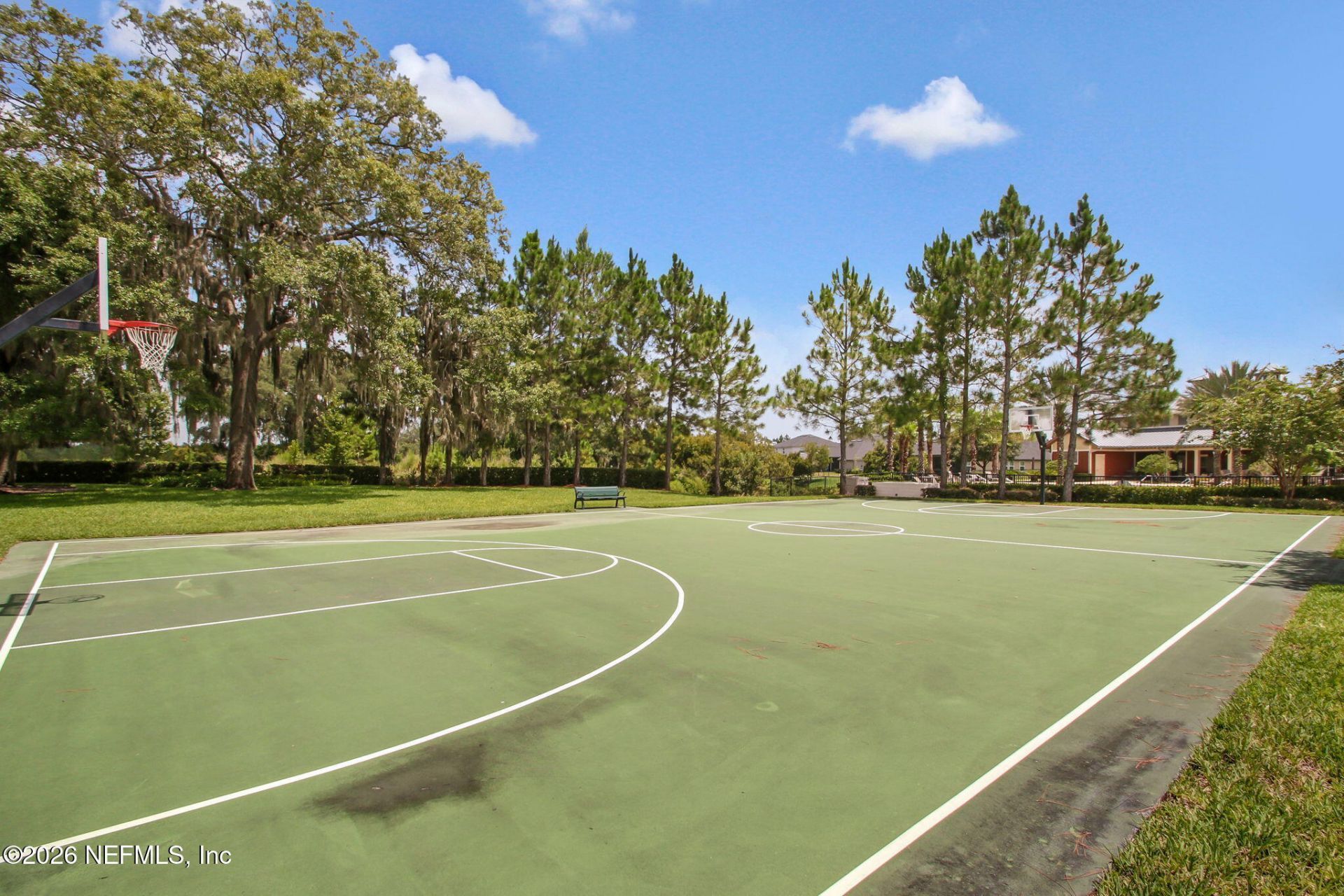 5071 Clapboard Creek Drive, Jacksonville, FL 32226 Photo