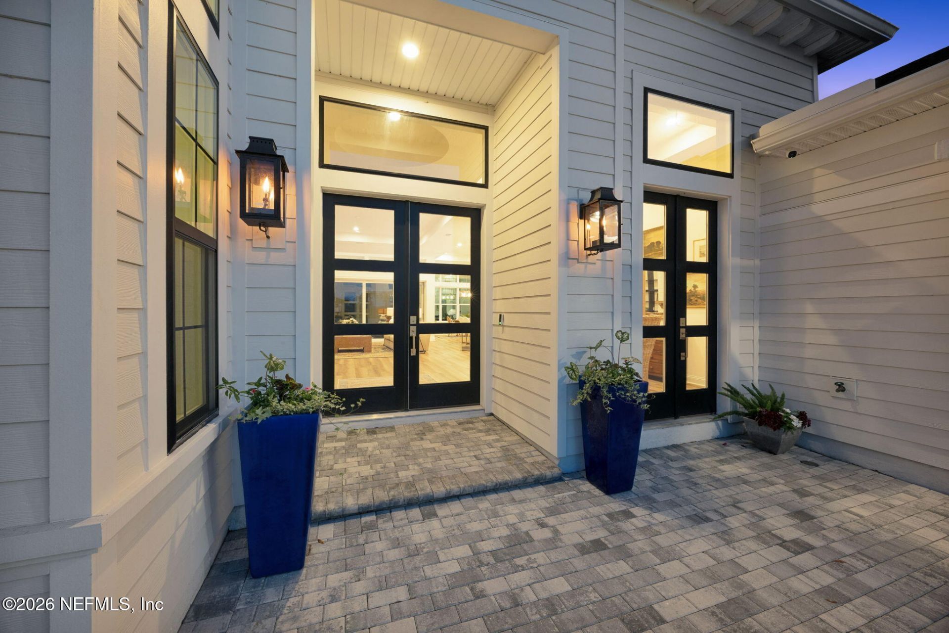 5071 Clapboard Creek Drive, Jacksonville, FL 32226 Photo