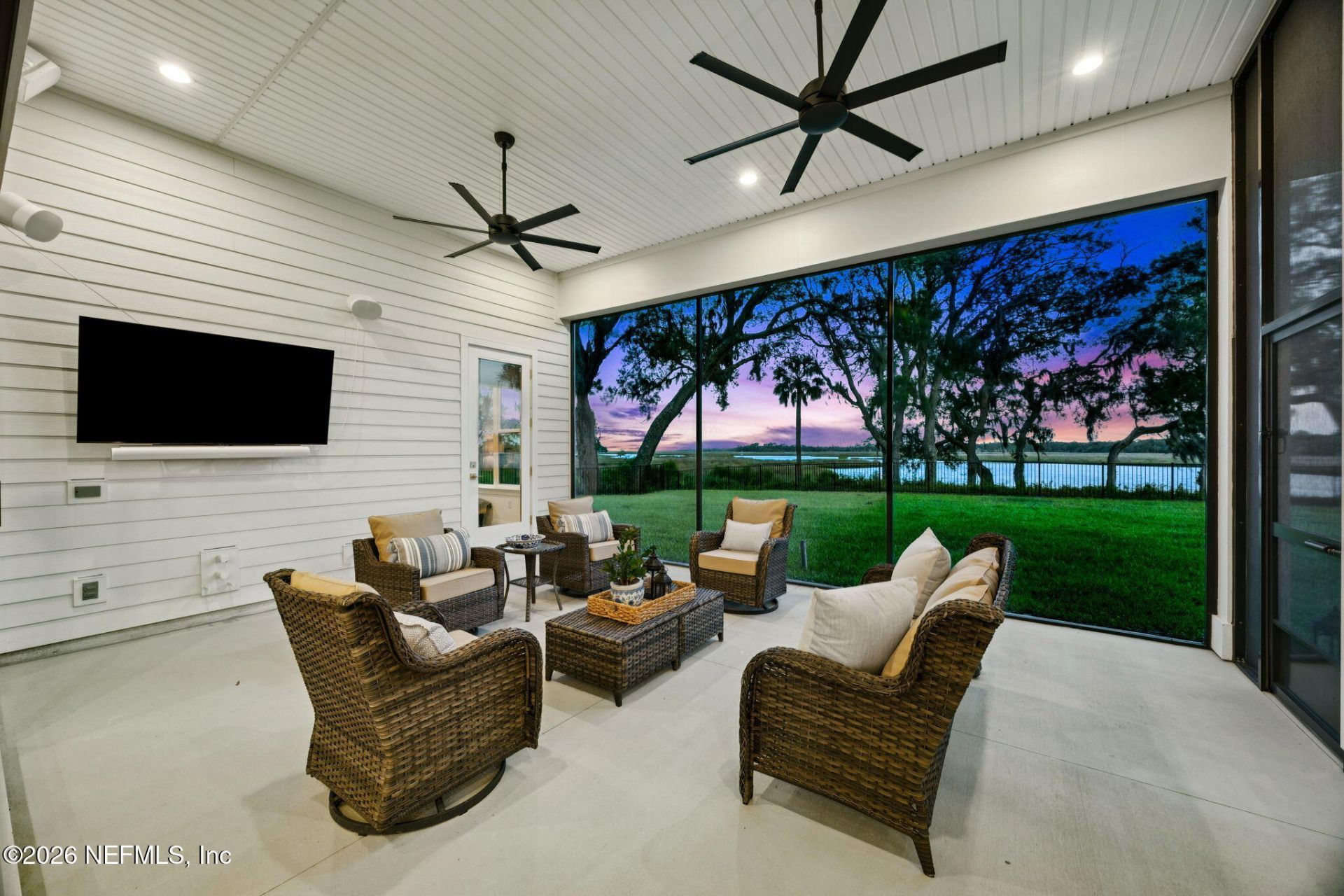 5071 Clapboard Creek Drive, Jacksonville, FL 32226 Photo
