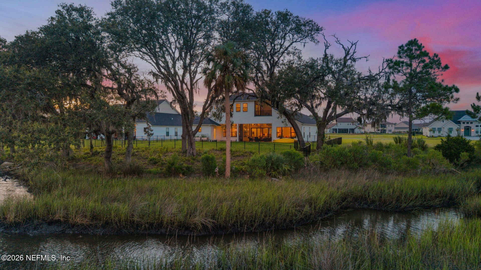 5071 Clapboard Creek Drive, Jacksonville, FL 32226 Photo